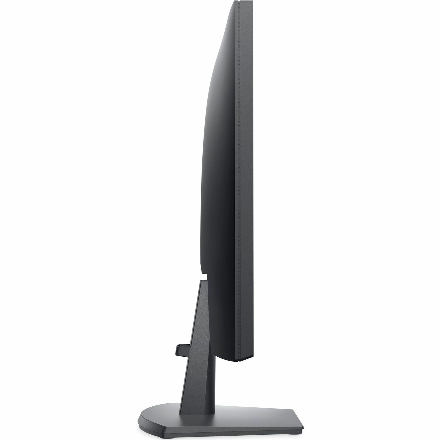 DELL SOURCING - NEW SE2425H 24" Class Full HD LED Monitor - 16:9 - TAA Compliant