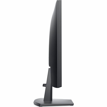 DELL SOURCING - NEW SE2425H 24" Class Full HD LED Monitor - 16:9 - TAA Compliant