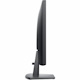 DELL SOURCING - NEW SE2425H 24" Class Full HD LED Monitor - 16:9 - TAA Compliant