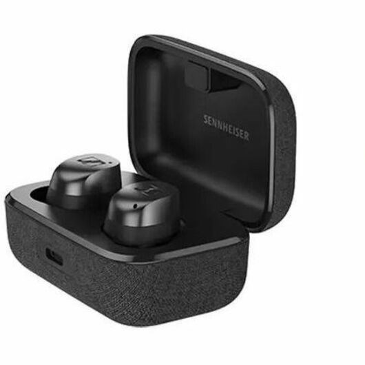 Sennheiser Momentum 4 Earset