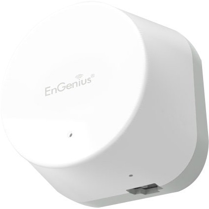 EnGenius ERP1 IEEE 802.11ac 1.27 Gbit/s Wireless Range Extender