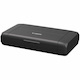 Canon PIXMA TR160 Portable Wired/Wireless Inkjet Printer - Colour