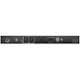 APC by Schneider Electric Smart-UPS Double Conversion Online UPS - 500 VA/400 W