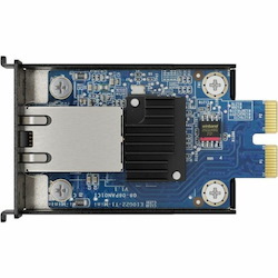 Synology E10G22-T1-Mini 10Gigabit Ethernet Card