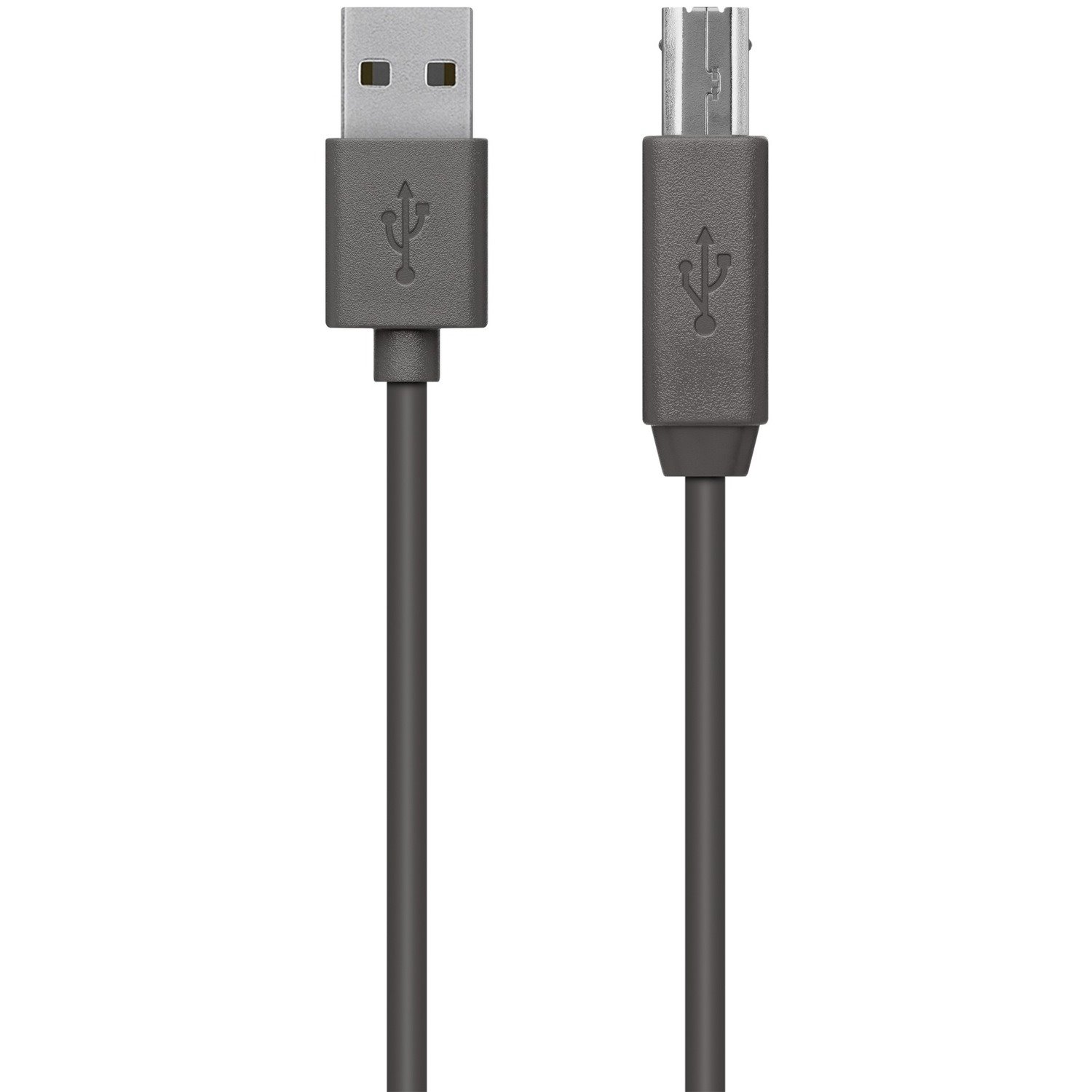 Belkin 1.80 m USB Data Transfer Cable