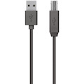 Belkin USB Data Transfer Cable