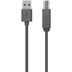 Belkin 1.80 m USB Data Transfer Cable