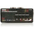 StarTech.com SV411KUSB - KVM / audio switch - USB - 4 ports - 1 local user