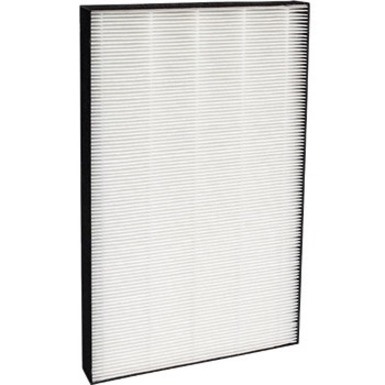 Sharp True HEPA KC850U Replacement Filter (FZC100HFU)