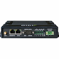 Digi 2 SIM Cellular, Ethernet Modem/Wireless Router