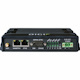 Digi 2 SIM Cellular, Ethernet Modem/Wireless Router