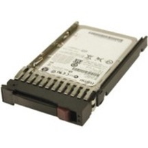 Origin 1.80 TB Hard Drive - 2.5" Internal - SAS (6Gb/s SAS)