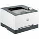 HP Color LaserJet Pro 3201dw Printer