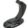 Datalogic Autosense Handheld Scanner Holder