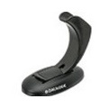 Datalogic Autosense Handheld Scanner Holder