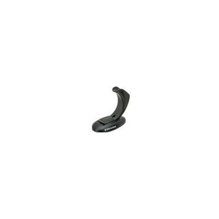 Datalogic Autosense Handheld Scanner Holder