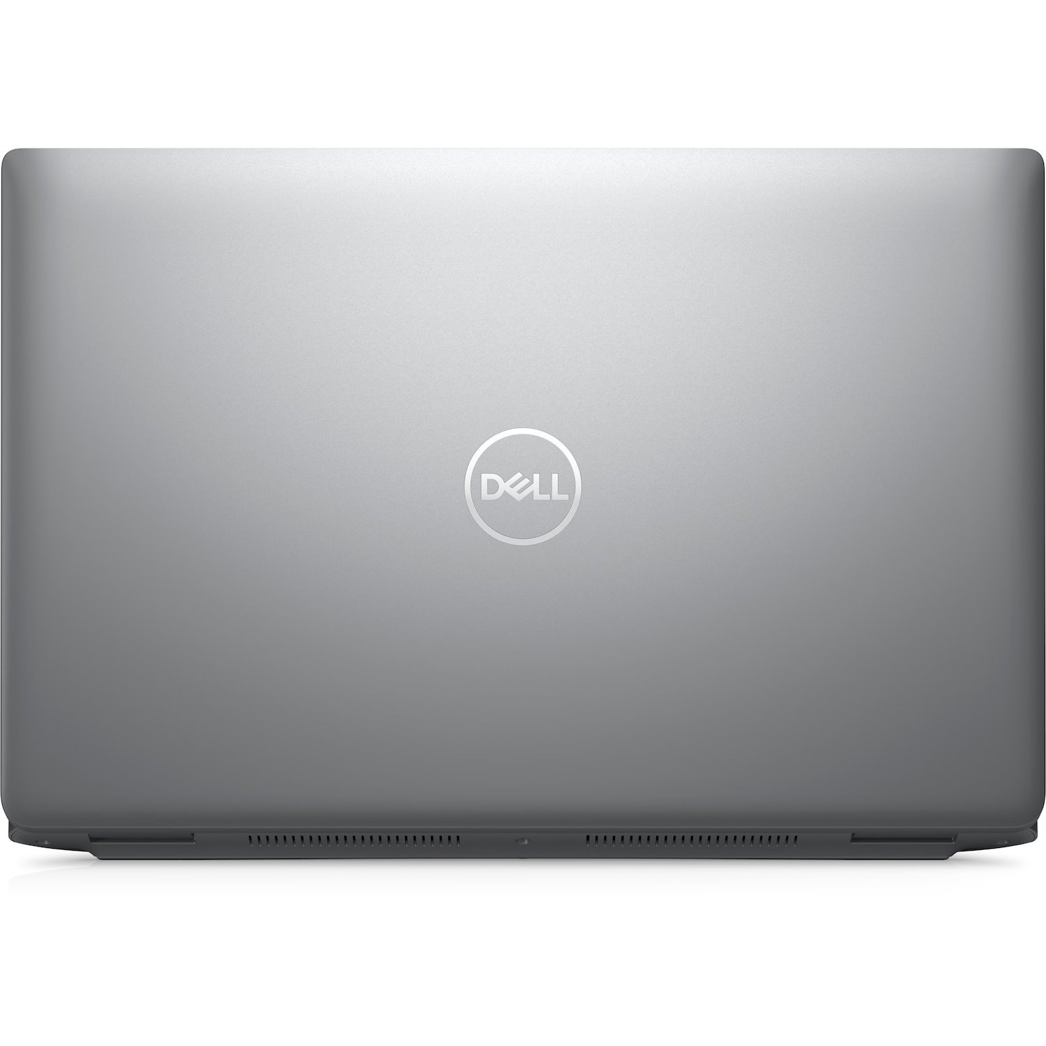 Dell Precision 3000 3580 15.6" Touchscreen Mobile Workstation - Full HD - 60 Hz - Intel Core i7 13th Gen i7-1360P - 16 GB - 512 GB SSD - English (US) Keyboard - Titan Gray