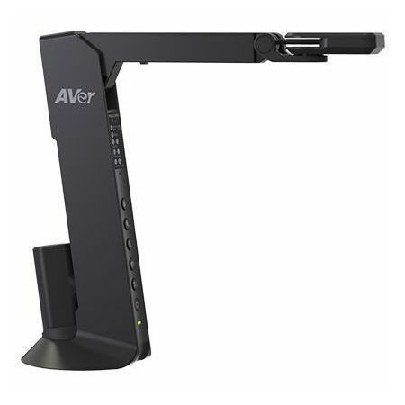 AVerVision Mechanical Arm Wireless Visualizer (Document Camera)