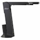 AVerVision Mechanical Arm Wireless Visualizer (Document Camera)