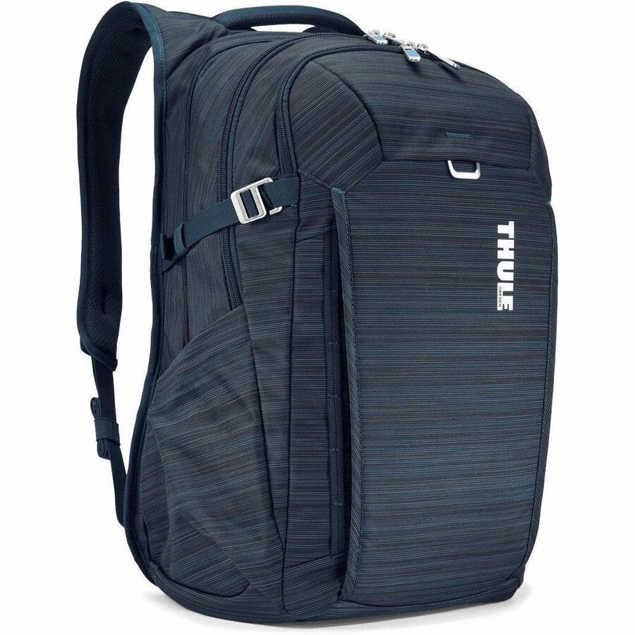 Thule Group Construct 28L Backpack 16