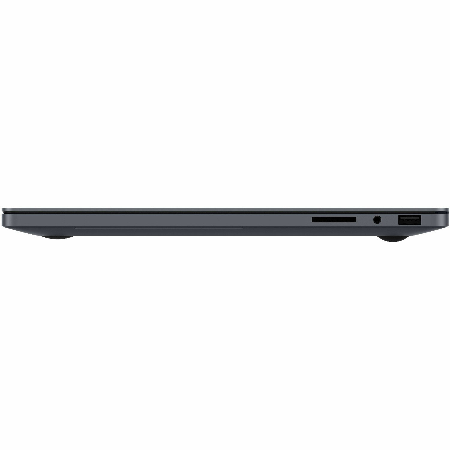 Samsung Galaxy Book6 Ultra NP964UJG-KG1US 16" Touchscreen Copilot+ PC Notebook - 3K - 120 Hz - Intel Core Ultra X7 358H - 32 GB - 512 GB SSD - Gray