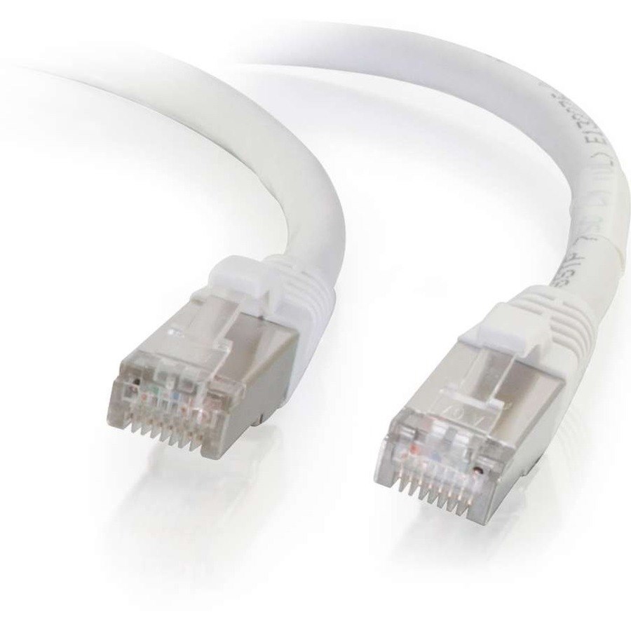 C2G 2 m Category 5e Network Cable