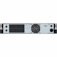 Minuteman Endeavor ED5KRT-3KTF 5000VA Rack/Tower UPS