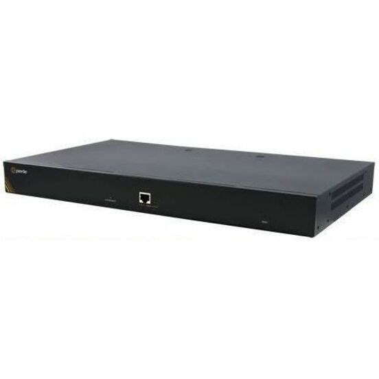 Perle IOLAN SCG16 Device Server