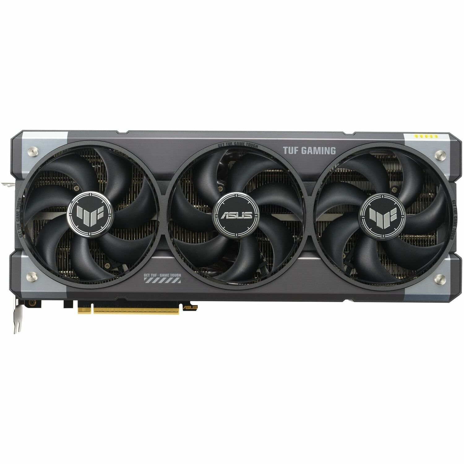 TUF NVIDIA GeForce RTX 5080 Graphic Card - 16 GB GDDR7