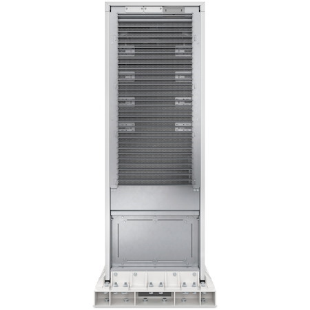 Schneider Electric Galaxy VS 60kVA Tower UPS