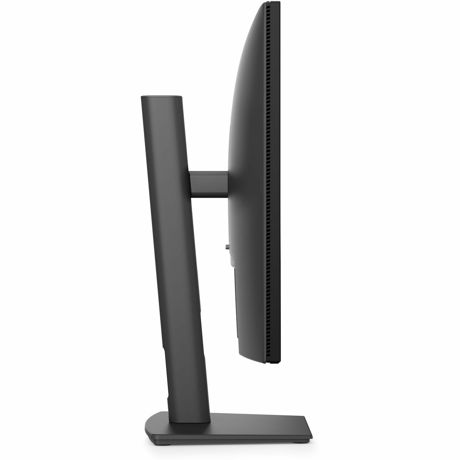 Dell Pro P P2426E 24" Class WUXGA LCD Monitor - 16:10 - Dark Grey