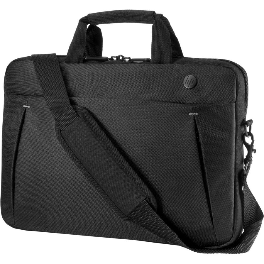 HPI SOURCING - NEW Carrying Case for 14.1" Notebook