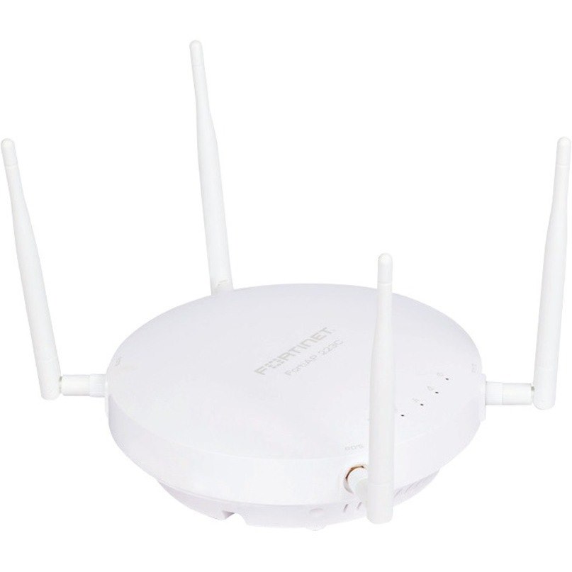 Fortinet FortiAP 223C IEEE 802.11ac 867 Mbit/s Wireless Access Point