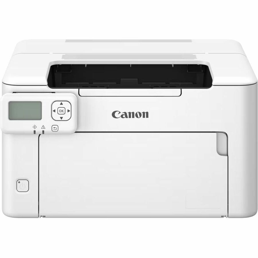 Canon i-SENSYS LBP122dw II Kabel/Kabellos Laserdrucker - Monochrom