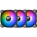 Thermaltake Pure Plus 12 3 Cooling Fan