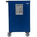 Bretford CORE X Cart - TCOREX45