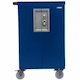 Bretford CORE X Cart - TCOREX45