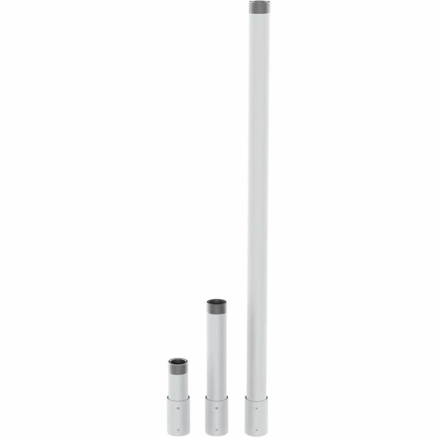 Axis Tp3908-E Ext. Pipe WH 30 CM