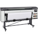HP Designjet Z9+ Pro PostScript Inkjet Large Format Printer - 1625.60 mm (64") Print Width - Colour