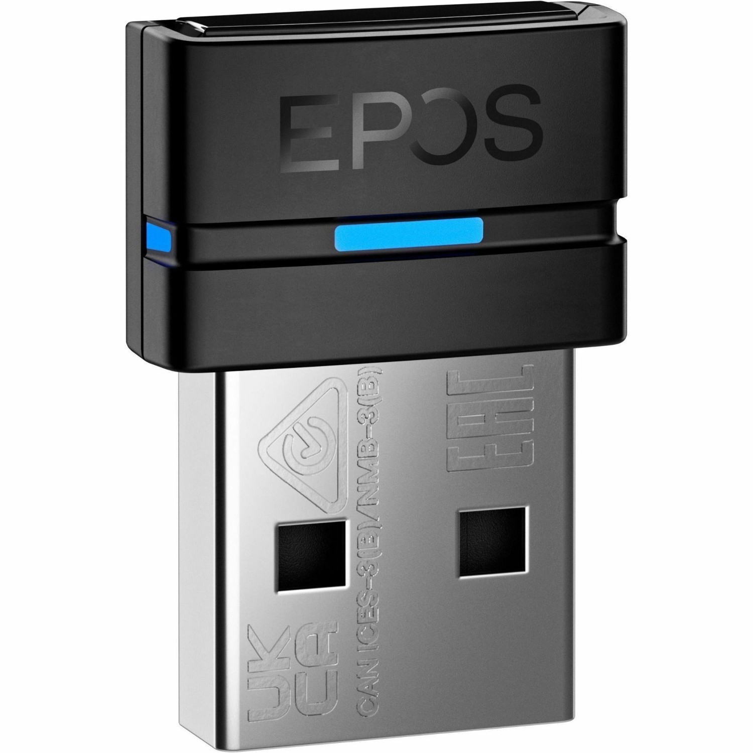 Epos Ep Dongle BTD 800A Usb-A