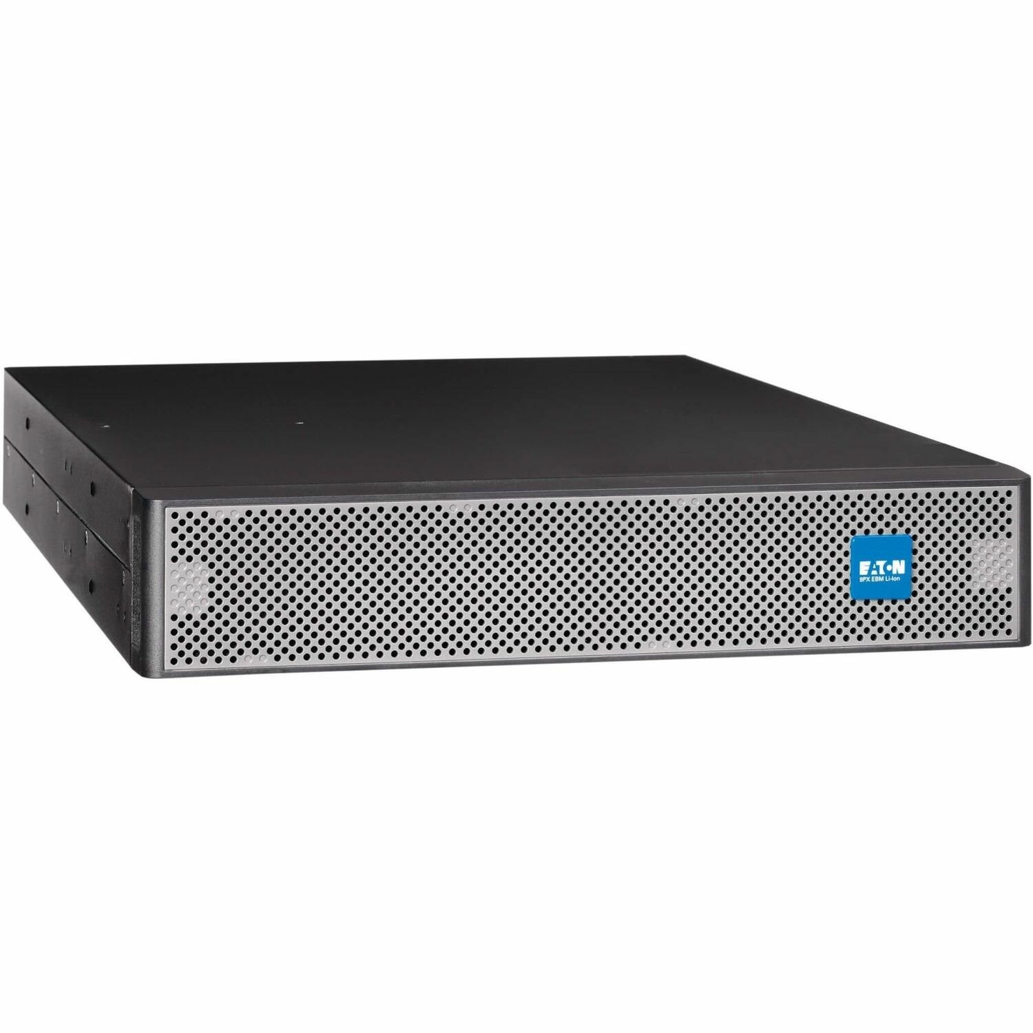 Eaton 9PX 192V Lithium-Ion Extended Battery Module (EBM) for 9PX6K-L UPS System, 2U Rack/Tower