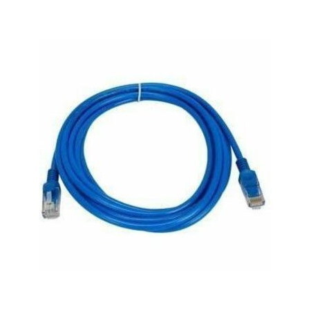 Cisco 15216-LC-LC-MM-5= 5 m Fibre Optic Network Cable