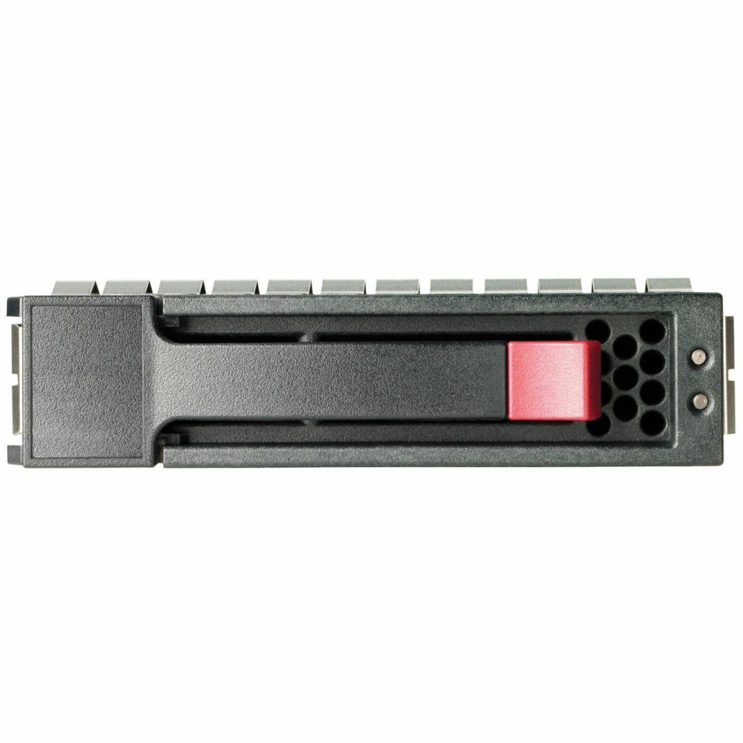 HPE Midline 8 TB Hard Drive - 3.5" Internal - SAS (12Gb/s SAS)