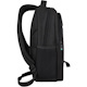 Urban Factory Carrying Case (Backpack) for 33 cm (13") to 35.6 cm (14") Notebook