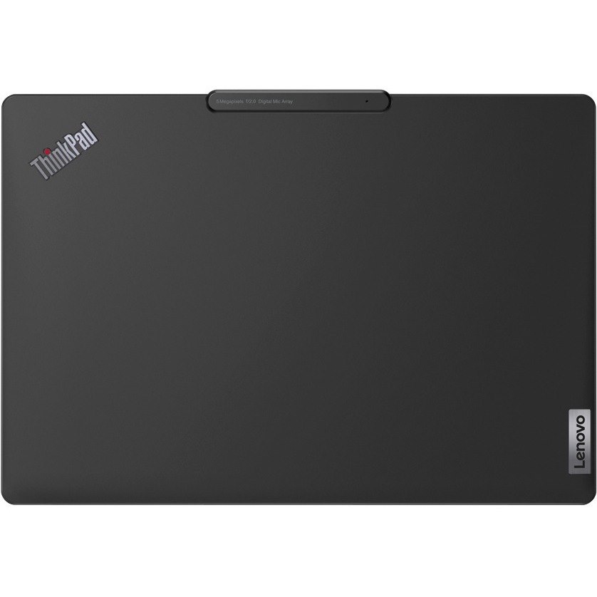 Lenovo ThinkPad X13s Gen 1 21BX0005US 13.3" Touchscreen Notebook - WUXGA - Qualcomm - 32 GB - 512 GB SSD