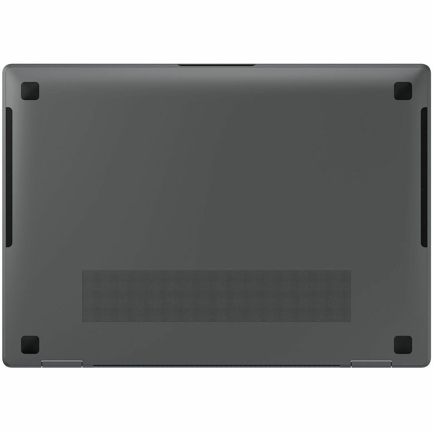 Samsung Galaxy Book5 Pro 360 NP960QHA-KG3CA 16" Touchscreen Convertible Copilot+ PC 2 in 1 Notebook - WQXGA+ - Intel Core Ultra 7 256V - Intel Evo Platform - 16 GB - 1 TB SSD - Gray