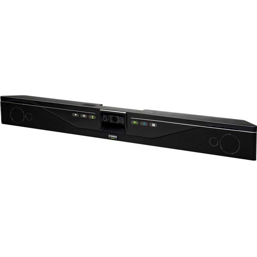 Yamaha CS-700 AV Video Conference Equipment