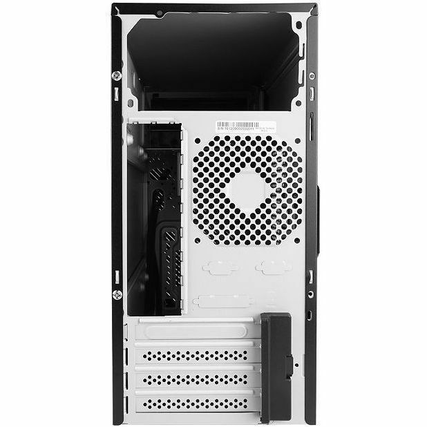 In Win EFS Series Micro-ATX Mini Tower Chassis