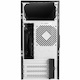 In Win EFS Series Micro-ATX Mini Tower Chassis