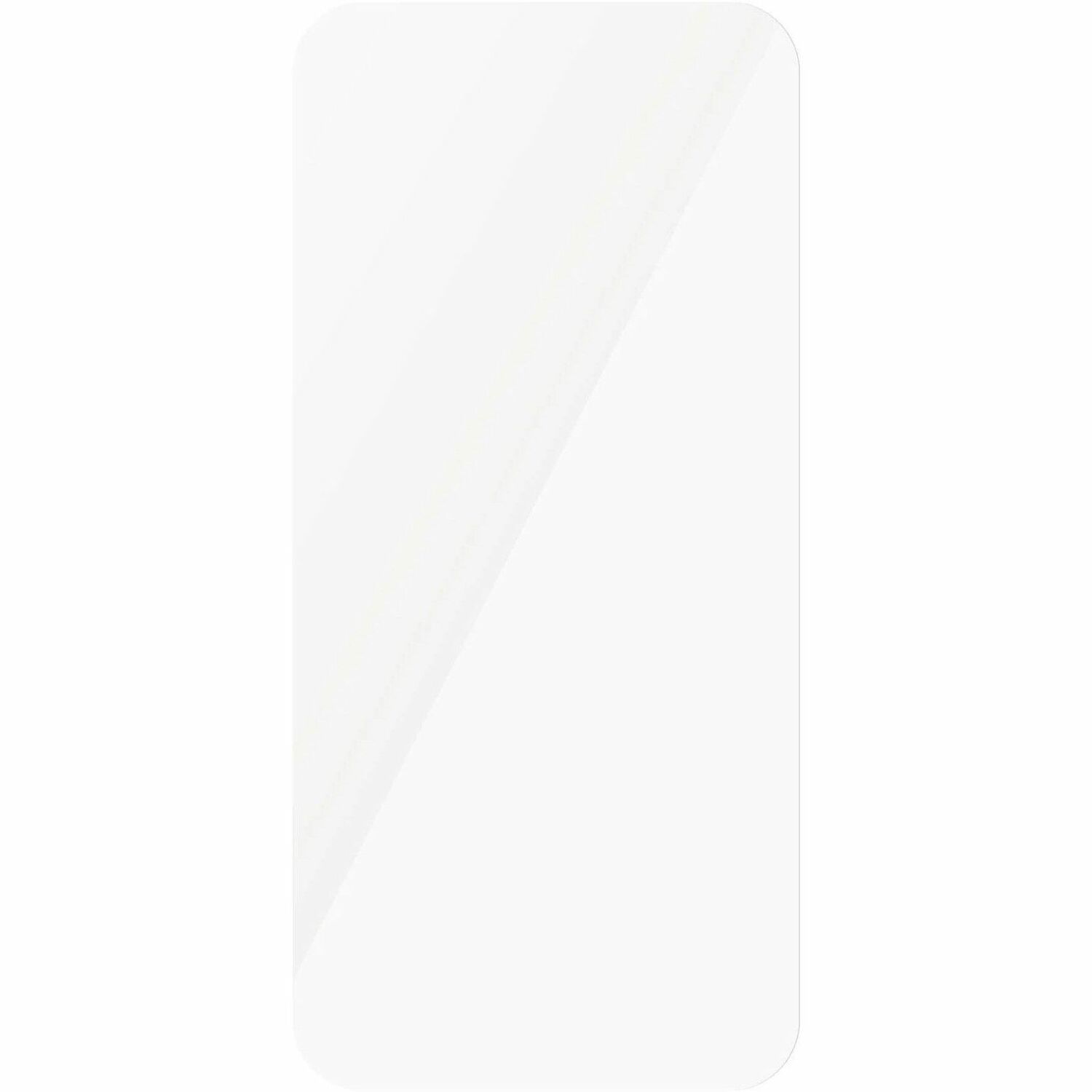 Safe Schermbescherming voor iPhone 15 Pro